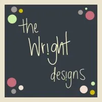 The Wright Designs The Wright Designs