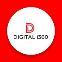 Digital i360 - App | Web | Digital Marketing | Video