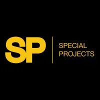 Special Projects