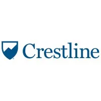 Crestline Investors, Inc.