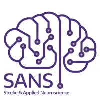 Stroke & Applied NeuroScience Center
