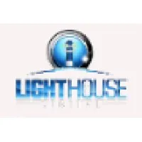 Lighthouse Digital LLC