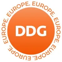 DDG Europe