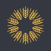School of Traditional Skills