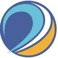 Swan iT Recruitment