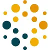JAG Source IPA, LLC JAG Source IPA, LLC