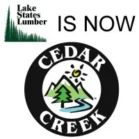 Lake States Lumber Lake States Lumber