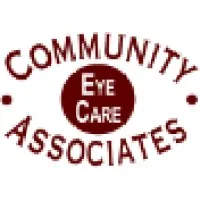 Community Eye Care