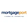 Mortgageport Mortgageport