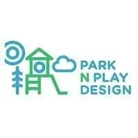 Park N Play Design Company Park N Play Design Company