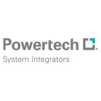 Powertech System Integrators Powertech System Integrators