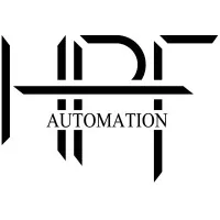 HPF Automation, LLC HPF Automation, LLC