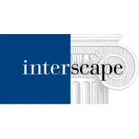 Interscape Construction, Inc.