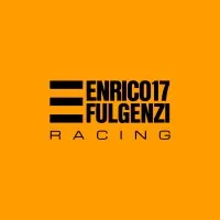 Enrico Fulgenzi Racing