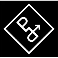 Paul Duesing Partners