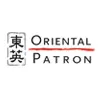 Oriental Patron Oriental Patron