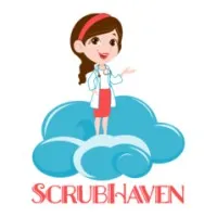 ScrubHaven