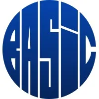 Best Allied Services Integrated Company Inc