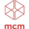 mcm Logistics mcm Logistics
