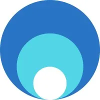 Wizerr AI