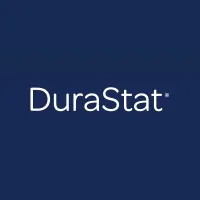 DuraStat