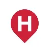 Here Realty Here Realty