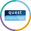 Quest Employment