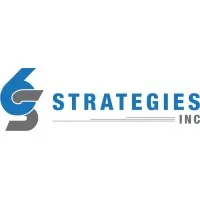 6S Strategies