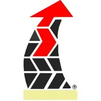 CFC CARRIERS PVT LTD