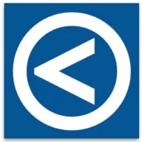 CRESCO Software Technology