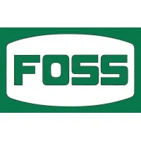 Foss General Contractors