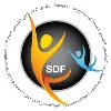 Social Developmental Forum - SDF Social Developmental Forum - SDF