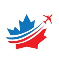 Leaves International Services