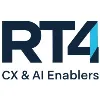 RT4 México RT4 México