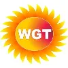 Wakankar Group Tuitions - India