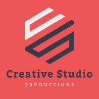 Creative Studio Productions Creative Studio Productions
