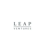 Leap Ventures