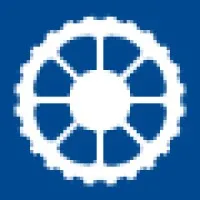 Dream Factory Agency