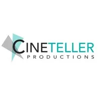 Cineteller® Productions