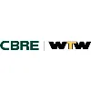 CBRE | WTW CBRE | WTW