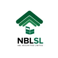 NBL Securities Limited