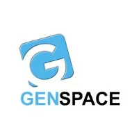 Generation Space Limited