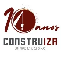 Construiza Construções e Reformas Ltda
