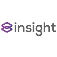 insight-israel