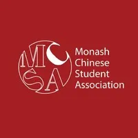 Monash Chinese Student Association - MCSA