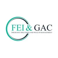 FEI & GAC Wealth Management