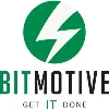 Bitmotive, LLC Bitmotive, LLC