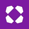 Wayfair Wayfair