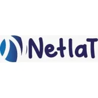 NetLat Solutions