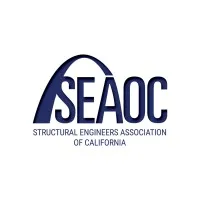 Structural Engineers Association of California (SEAOC)